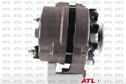 ATL Autotechnik L 34 930 Generator